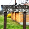 Brush Creek Campgrounds gallery