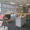 Verizon gallery
