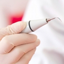Cane Bay Family Dentistry