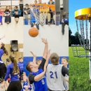Aldersgate Christian Academy - Private Schools (K-12)