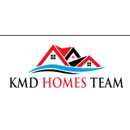Laura Emerson | KMD Homes Team - Real Estate Agents