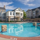 Harper's Crossing Apartments - Apartments