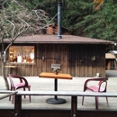 Henry Miller Memorial Library