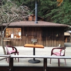 Henry Miller Memorial Library
