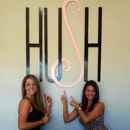 HUSH Aesthetic Boutique - Day Spas