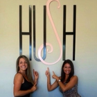 HUSH Aesthetic Boutique