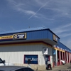 Circle M Tire & Automotive gallery