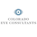 Colorado Eye Consultants - Laser Vision Correction