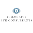 Colorado Eye Consultants