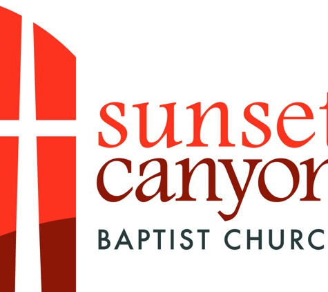 Sunset Canyon Baptist Church - Dripping Springs, TX