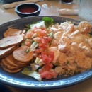 Bella's Fresh Mexican Grill - Mexican Restaurants