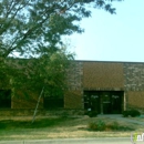 K & C Machining Inc - Automobile Machine Shop