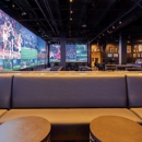 Bill's Sportsbook - Bars