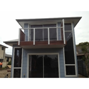Gallery Image Number 5