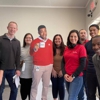 David Roberts - State Farm Insurance Agent gallery