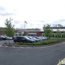 Somerset Hills YMCA - Community Organizations