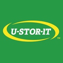 U-Stor-It-Kensington - Self Storage