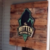 Northport Brewing gallery