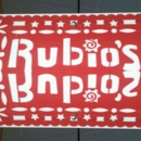 Rubio's