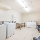 Quality Inn & Suites Conference Center - Motels