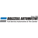 Brazzeal Tire - Tire Dealers