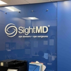 Michelle Liebert, MD: SightMD NY — Deer Park, New York