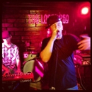 Local 269 - Bars