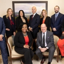 Warcewicz, Casey - Investment Advisory Service