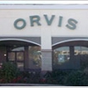 Orvis gallery