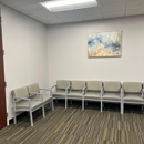 LifeStance Therapists & Psychiatrists Hollywood - Medical Clinics