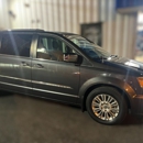 Courtesy Auto Sales - Automobile Parts & Supplies