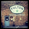 Fulton Beer gallery