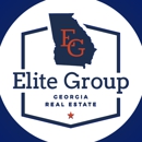 Elite Group Georgia Real Estate - Real Estate Agents