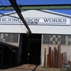 De Jong Iron Works Inc gallery