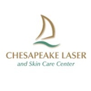 Chesapeake Laser and Skin Care Center - Medical Spas
