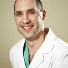 William I. Jaffe, MD