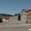 Auburn Self Storage - Self Storage