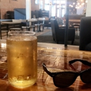 MoAV Coffee House