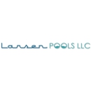 Larsen Pools - Swimming Pool Repair & Service