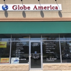 Globe America LLC