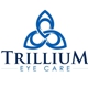 Trillium Eye Care