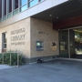 Los Gatos Public Library