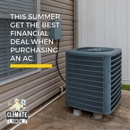 Climate Tamers - Heating, Ventilating & Air Conditioning Engineers
