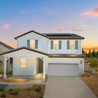 Seasons at Loma Rica Ranch by Richmond American