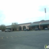 Anointed Word Bible Church