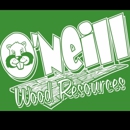 O'Neill Transportation & Equipment - Landscaping Equipment & Supplies