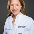 Dr. Bridget Holden, MD - Physicians & Surgeons, Weight Loss Management