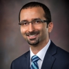 Mohamad Irani, M.D. gallery