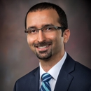 Mohamad Irani, M.D. - Infertility Counseling