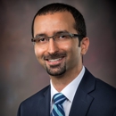 Weill Cornell Medicine Reproductive Medicine-Lower Manhattan - Infertility Counseling